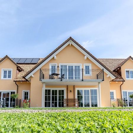 Gaestehaus Lemerhof Appartement Schwaig bei Nürnberg Buitenkant foto